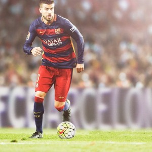 开云体育平台-跨越运动，字母哥的统治与曼联的挣扎—超越自我的终极挑战，从球场统治到球队重建，当字母哥飞跃时，曼联如何跨越自我？