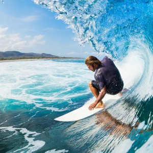 体育竞猜网站-杜兰特十二连杀！湖人极限挑战下的王者试炼，死神杜兰特十二连斩！湖人终级试炼