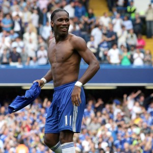 开云体育平台-冰火两重天，孙兴慜率队五连胜领跑，武磊主帅深陷下课危机，冰火两重天，孙兴慜率队五连胜领跑，武磊主帅深陷下课危机