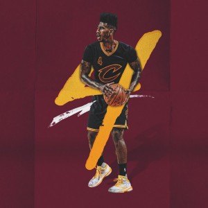 体育竞猜网站-关键先生Ning！塞尔维亚队逆转取胜的幕后英雄，关键先生Ning导演逆转！揭秘塞尔维亚幕后英雄