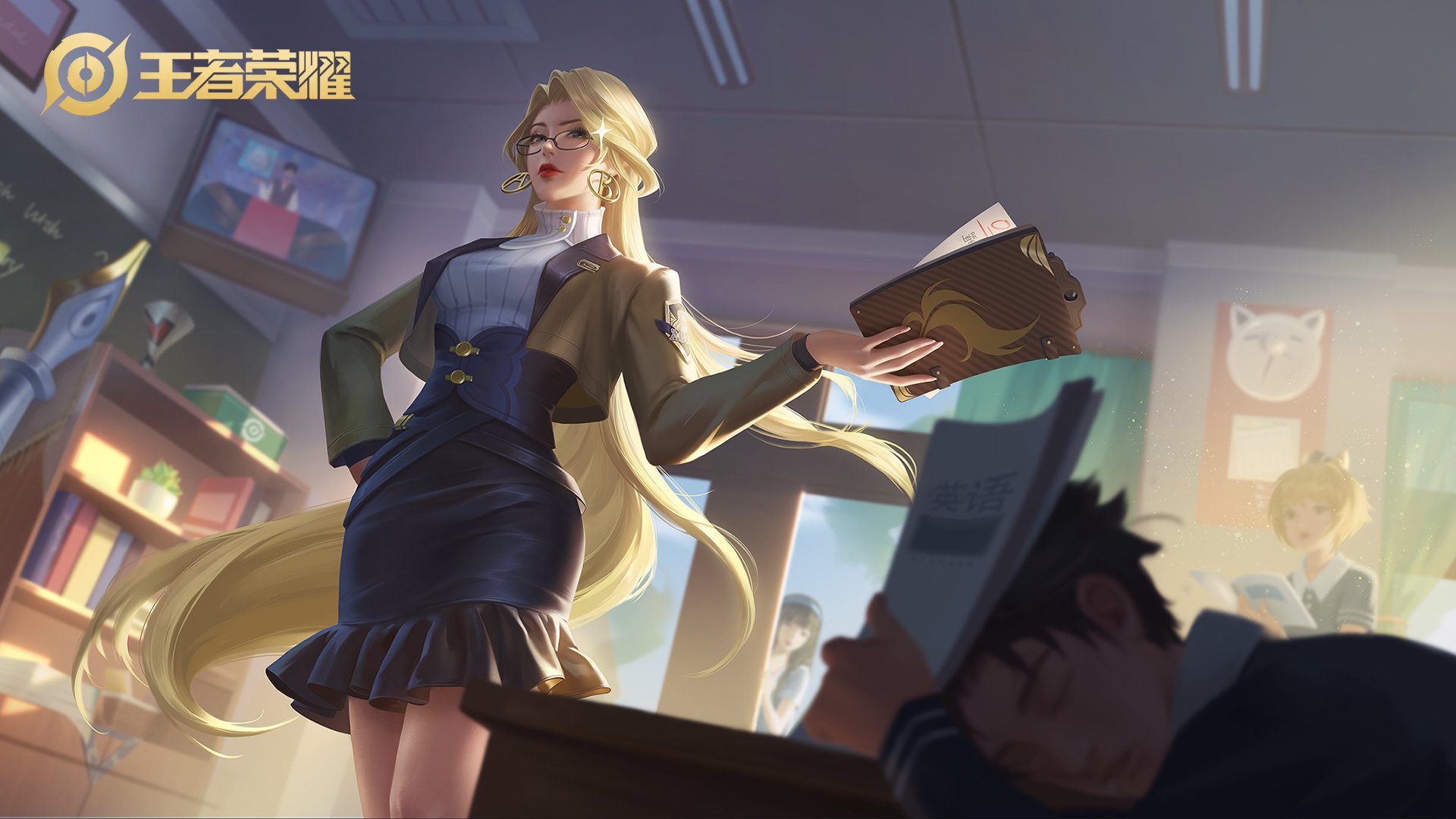 v7.2.5 正式版发布，2026年4月6日，开启智能效率新纪元