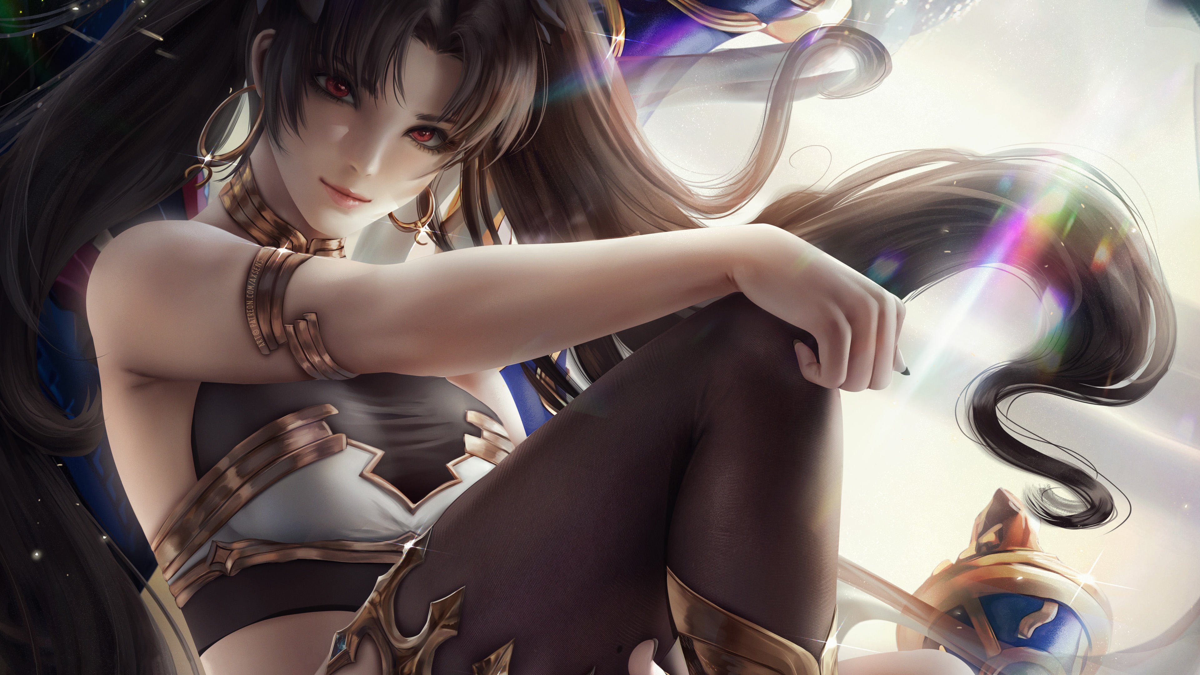 v7.2.5 正式发布，2026年7月10日，开启智能协作新纪元