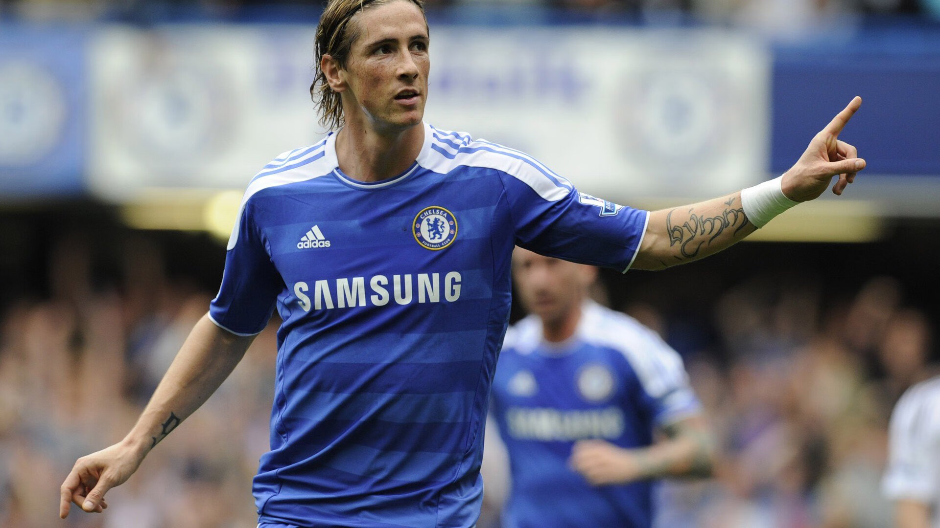 首秀即传奇，沸腾无疆界，首秀传奇，沸腾无界