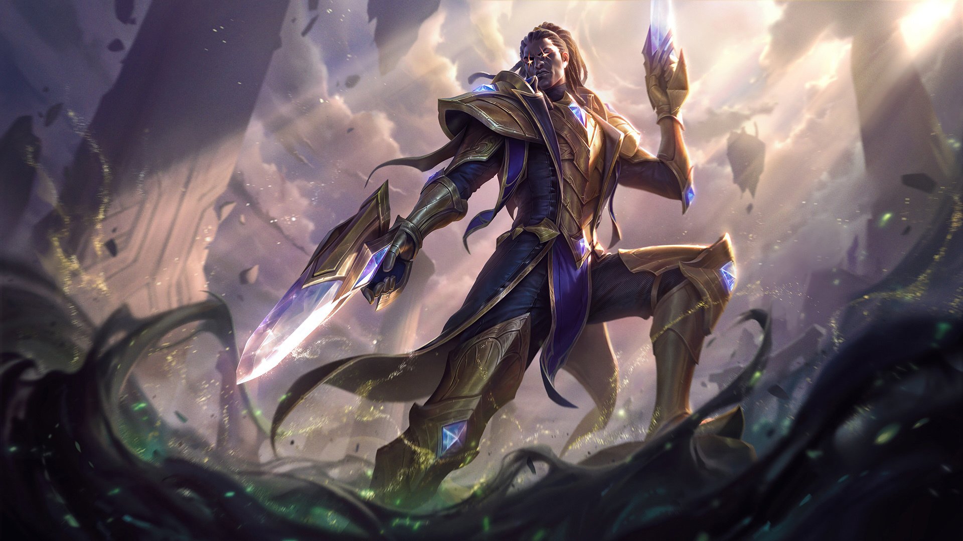 v7.2.5 新版本发布,2026年1月28日,开启智能体验新篇章