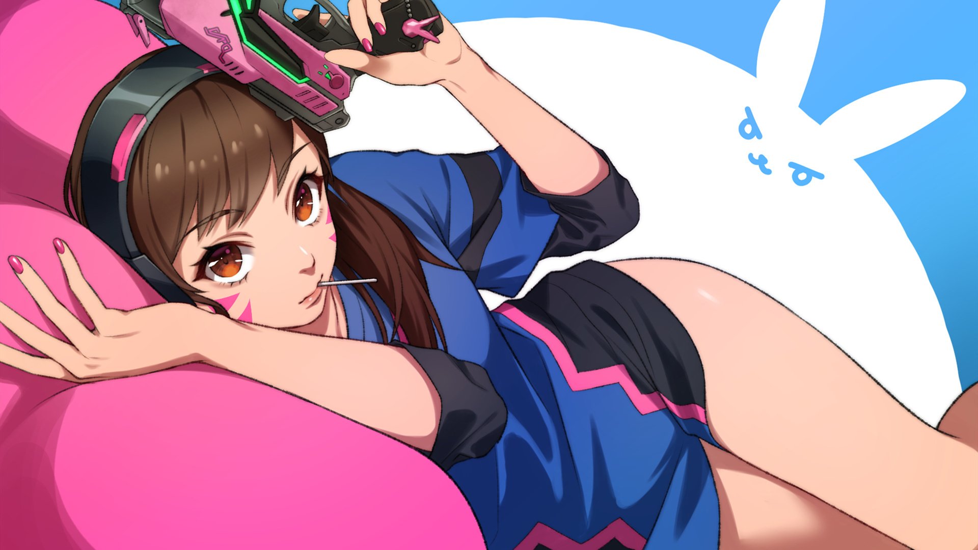 v7.2.5,2026年4月8日,一次关于平衡的进化