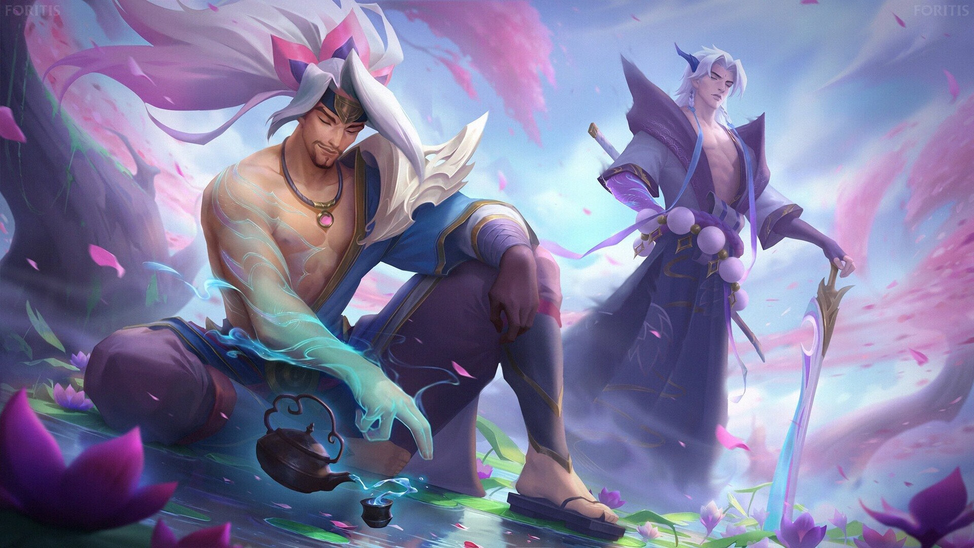 v7.2.5 正式版发布，2026年8月29日，一次关键的技术跃迁