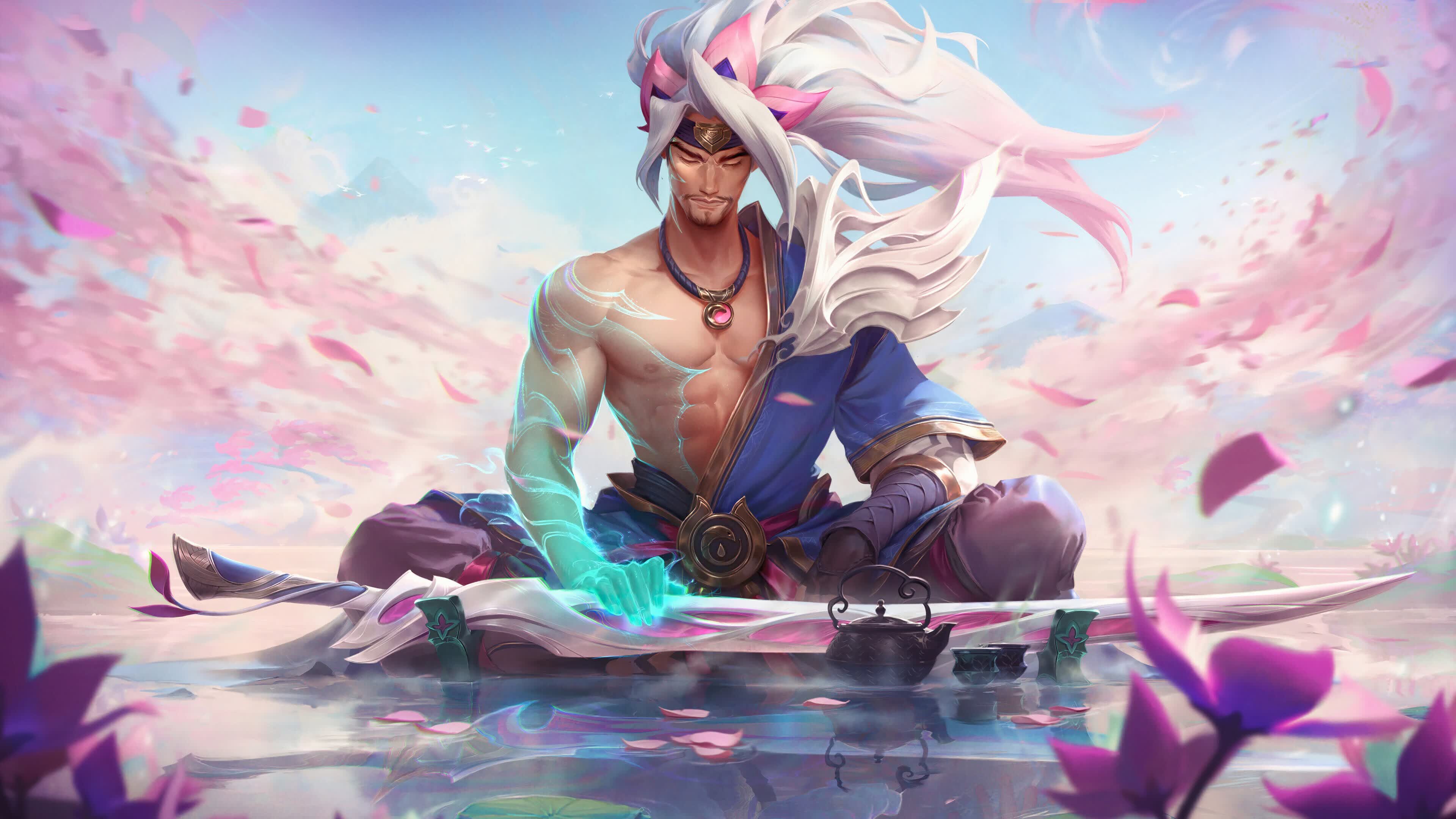 v7.2.5 官方版 2026年5月22日,一次重新定义效率的更新